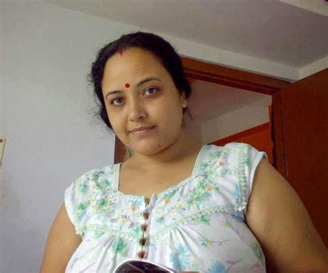 aunty bbw porn|'indian bbw aunty' Search .